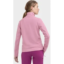 Schöffel Uriezzo Fleecejacke Pink 44