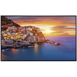 Papermoon Infrarotheizung Manarola 800 W bunt