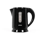 LIVOO DOD114N Mini Wasserkocher