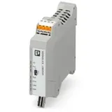 Phoenix Contact Ethernet-Extender EXTENDER 201#1319320