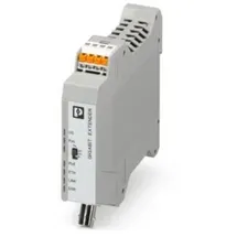 Phoenix Contact Ethernet-Extender EXTENDER 201#1319320