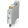 Phoenix Contact Ethernet-Extender EXTENDER 201#1319320