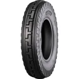Ozka 6.50-20 102A6
