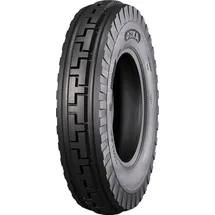 Ozka 6.50-20 102A6