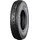 Ozka 6.50-20 102A6