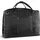 Bugatti Businesstasche Elia Business Bag M Black