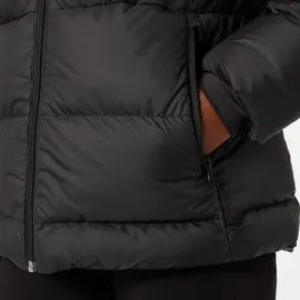 HELLY HANSEN Active Puffy Jacket Black M