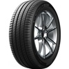 E Primacy 205/55 R17 91W