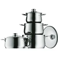 WMF Diadem Plus Topf-Set