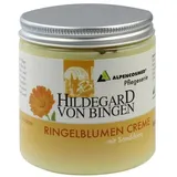 mn cosmetic gmbh AC H.v.bingen Ringelblumen Creme