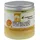 mn cosmetic gmbh AC H.v.bingen Ringelblumen Creme