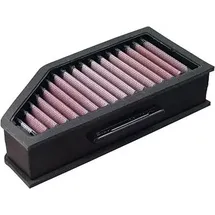 DNA Tauschluftfilter Luftfilter