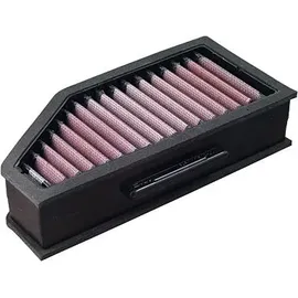 DNA Tauschluftfilter Luftfilter