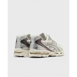 Asics Gel-Kayano 14 Cream/Sweet Pink 39,5