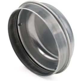 FEBI BILSTEIN Kappe, Radlager