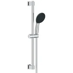 GROHE Vitalio Start Duschset Chrom 26032001