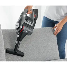 Bosch Unlimited 8 Gen2 BSS825MULT