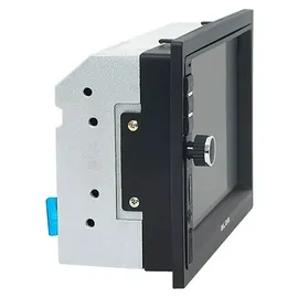 Blow AVH-9810 2DIN 7"