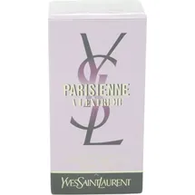 Yves Saint Laurent Parisienne Extreme Eau de Parfum 30 ml