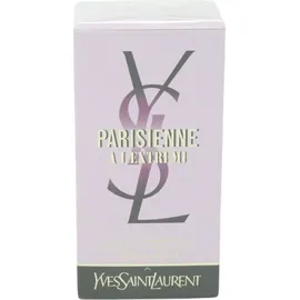 Yves Saint Laurent Parisienne Extreme Eau de Parfum 30 ml