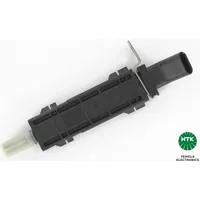 NGK Impulsgeber, Kurbelwelle 81472