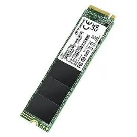 Transcend 110Q M.2 PCIe NVMe SSD
