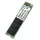 Transcend 110Q M.2 PCIe NVMe SSD