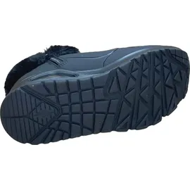 SKECHERS UNO Kids Schwarz 37
