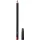 MAC Cosmetics Lip Pencil Cork