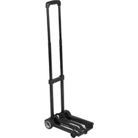 Kinzo Sackkarre 40 kg