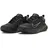 Damen Black / Cool Gray Anthracite 40,5