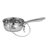 Resto Libra Kasserolle 16 cm rund