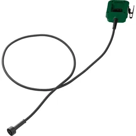 Parkside PMBSA 20-Li A1 ohne Akku