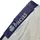 Bucas Wither Pad Widerristschutz Blau