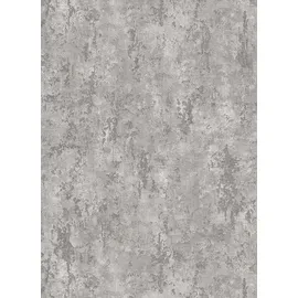 Fashion for walls Vliestapete Chroma 10,05 m x 0,53 m taupe 10375-38