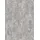 Fashion for walls Vliestapete Chroma 10,05 m x 0,53 m taupe 10375-38
