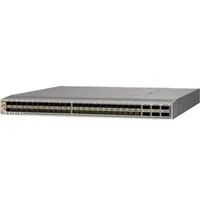 Cisco Nexus 93180YC-FX3 - Switch - L3 - managed