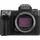Fujifilm GFX 100 II Body