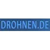 drohnen.de