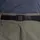 Craghoppers Nosilife Medina Cargo Wild Olive 34