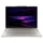 Lenovo Yoga Slim 7 Aura Edition 14IPH11 Intel Core Ultra 5 322 16 GB RAM 512 GB SSD Win11 Home Seashell 83QM0038GE