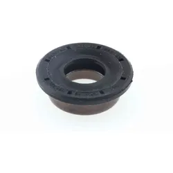 CORTECO Wellendichtring, Schaltgetriebe Automatikgetriebe Schaltgetriebe,Wellendichtring,  für RENAULT PEUGEOT CITROËN 257524 7703087208 20026879B