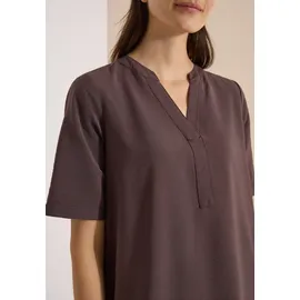Cecil Sommerkleid Braun L