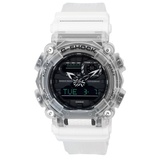 Casio G-Shock Quarz Sport GA-900SKL-7A 200M Herrenuhr