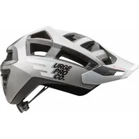 Urge All Air Ert 54-59 cm grau 2023