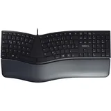 Cherry KC 4500 ERGO