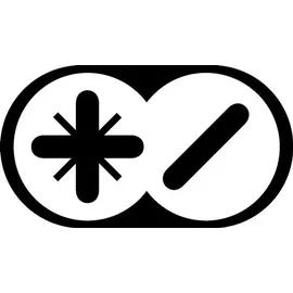 WERA Kraftform Kompakt Turbo i 1 Tool Finder, 16-teilig