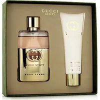 GUCCI Guilty Körperspray 50 ml