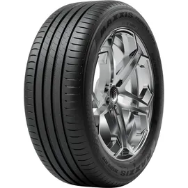 Maxxis 195/65 R15 91V Premitra 6 HP6