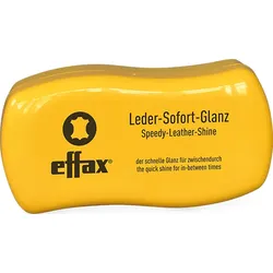 Effax Leder SofortGlanz